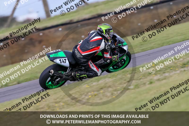 PJ Motorsport 2019;anglesey no limits trackday;anglesey photographs;anglesey trackday photographs;enduro digital images;event digital images;eventdigitalimages;no limits trackdays;peter wileman photography;racing digital images;trac mon;trackday digital images;trackday photos;ty croes